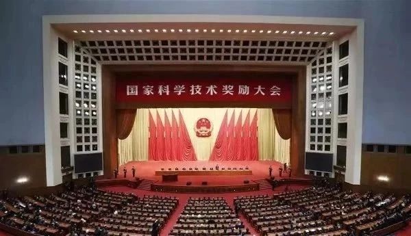 20211224105552119 008PG国际(中国区)-官方网站