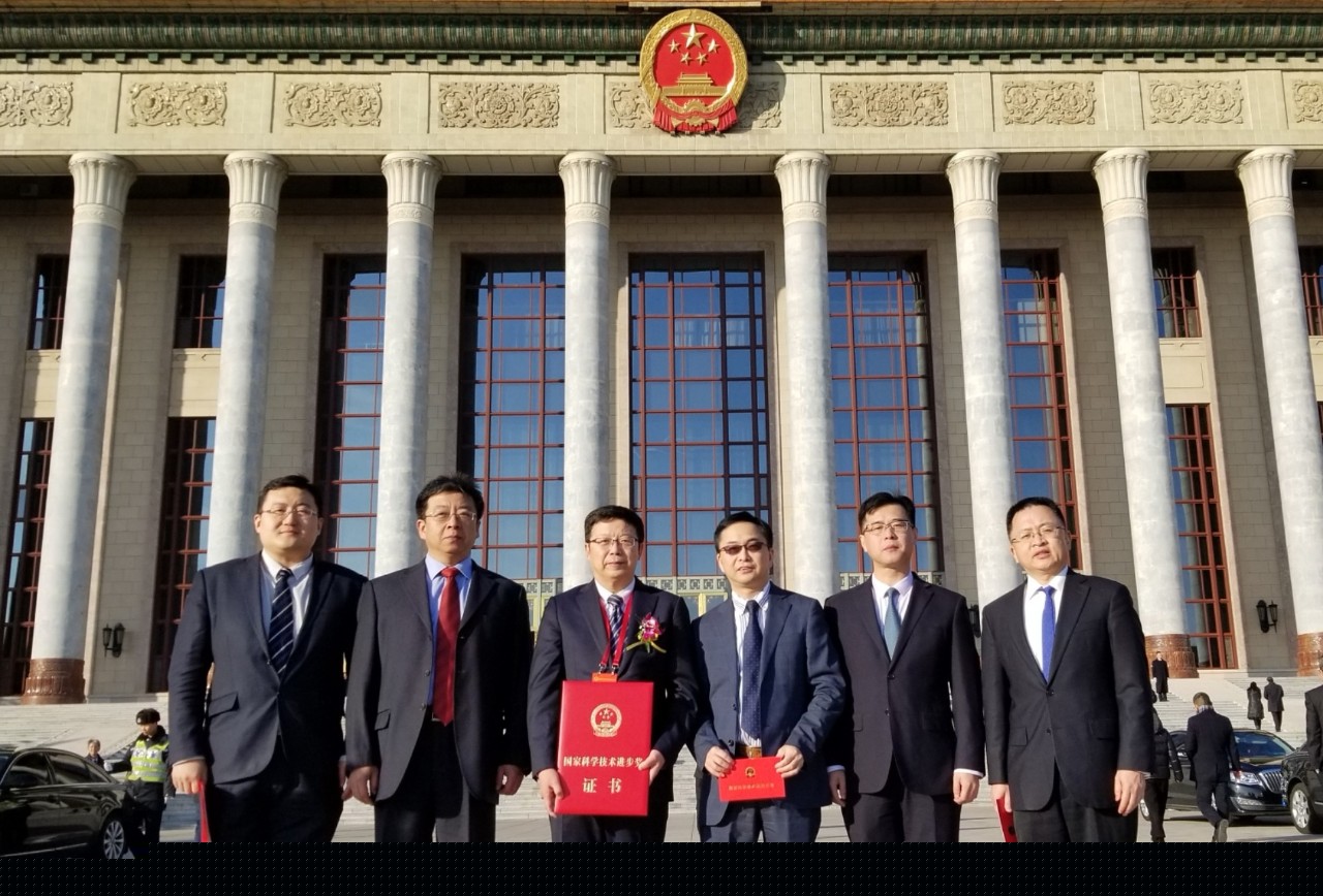 20211224105635209 008PG国际(中国区)-官方网站