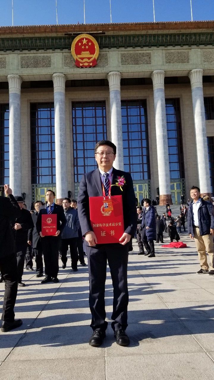 20211224105935327 008PG国际(中国区)-官方网站