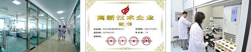 20220117170642518 008PG国际(中国区)-官方网站