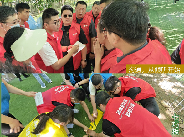 20260603171111123 008PG国际(中国区)-官方网站