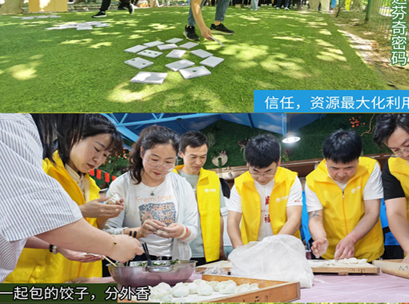 20260603171140304 008PG国际(中国区)-官方网站