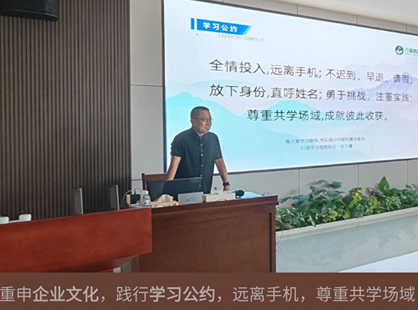 20260603171258774 008PG国际(中国区)-官方网站