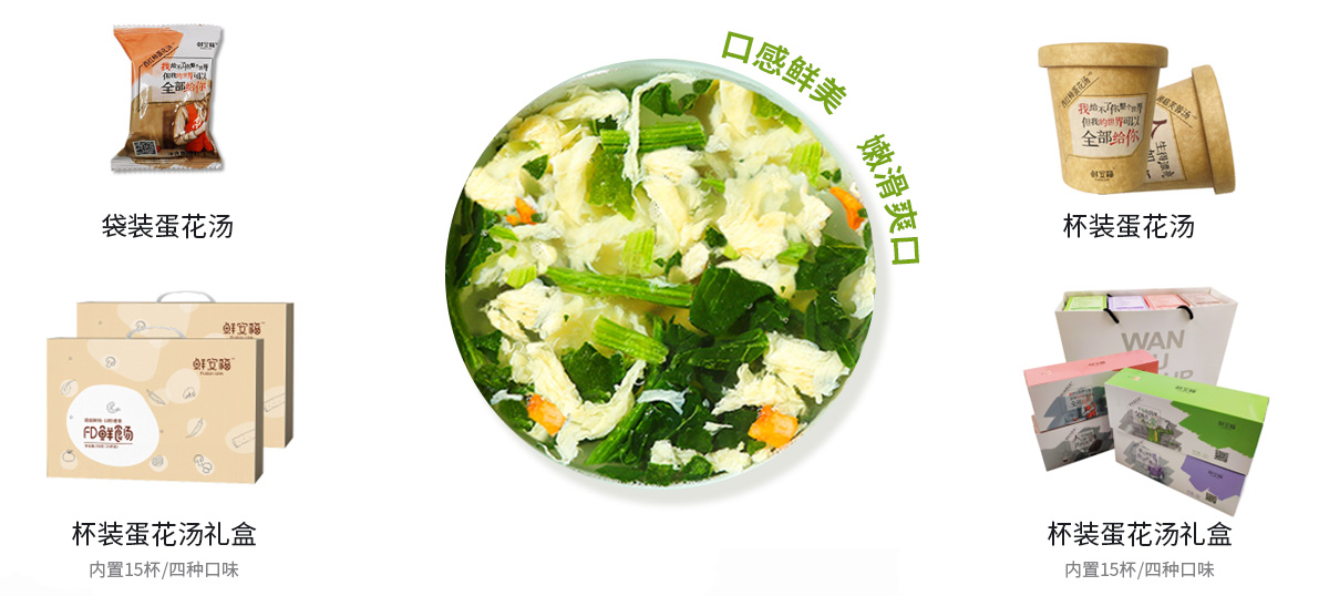 008PG����(�й���)-�ٷ���վ