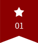 ico_1