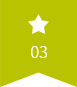 ico_3